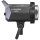Godox LA150Bi 2800-6500K - 1048805 - zdjęcie 8